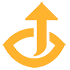 NextLevelVisibility.com